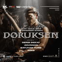 DORUKSEN | İZMİR