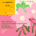 Sunday at Klein Garten