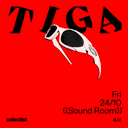 TIGA