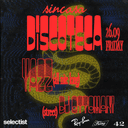 SINCASA DISCOTECA