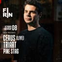 FIRIN x CEAUS