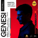 Kastel | Future Sound Presents: Genesi
