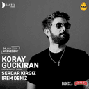 Kastel | Koray Guckıran