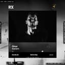 RX Presents: Onur