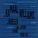 Black Focus x Selectist