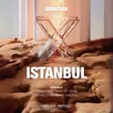 X by ADRIATIQUE | Ataköy Marina Arena VIP BOOKINGS