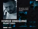 ENRICO SANGIULIANO