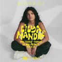 DG Presents: Lilya Mandre at Upperist