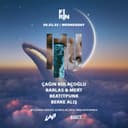 LAB Presents: Fırın İstanbul