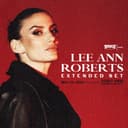 Raven Projekt Presents: Lee Ann Roberts