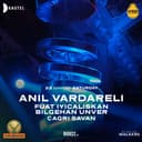 Kastel | Anıl Vardareli