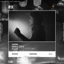 RX Presents: Laren