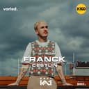 Varied Presents | Franck
