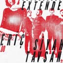 Siyah Tavşan- Eriç