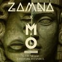 ZAMNA x MO Homecoming