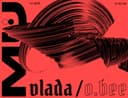 MU | Vlada, O.BEE