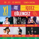 İZMİR GURMEFEST 2022