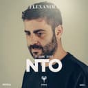 NTO / Klein Phonix Park