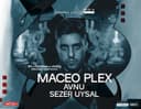 Maceo Plex