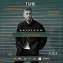 Cristoph | Sommer Klein