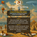 SEFO I Summer is Calling 