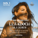 LEA KDOCH
