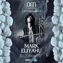 Sundance | Mark Eliyahu