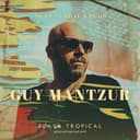 Guy Mantzur