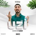 Uzi 