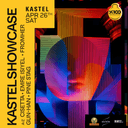Kastel | Kastel Showcase