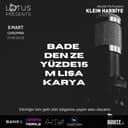 8 Mart Kadınlar Günü