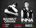 VALENTINE'S MUSIC FEST