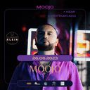 Moojo | Sommer Klein