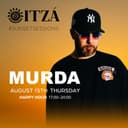 Murda