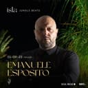 Isla Jungle Beats: Emanuele Esposito