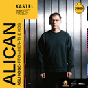 Kastel | Alican