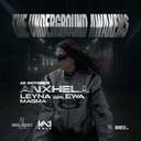 Greed Presents: Anxhela