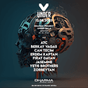 Dharma Project Under Gala