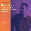 Re.You | Klein Garten
