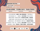 ENERGİZİNG FESTİVAL 2021