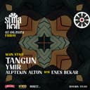 TANGUN at SUMA HAN
