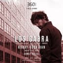 LOS CABRA X 13 & 13