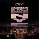 Effekt Presents New Year’s Eve