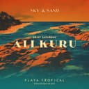 Ali Kuru | Playa Tropical