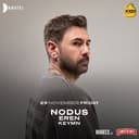 Kastel | Nodus