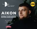 Aikon x Kastel