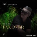 Isla Jungle Beats: Fnx Omar