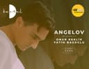 Kastel x Angelov