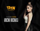 İrem Derici