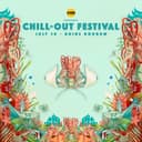 Chill-Out Festival Bodrum 2023